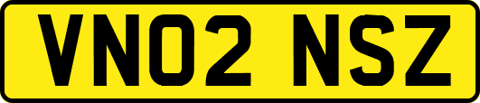 VN02NSZ