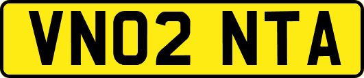 VN02NTA