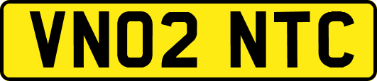 VN02NTC