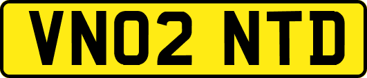 VN02NTD