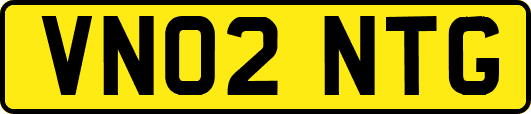 VN02NTG