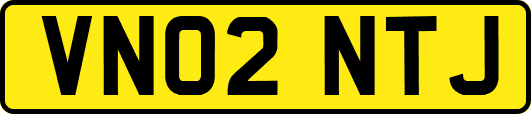 VN02NTJ