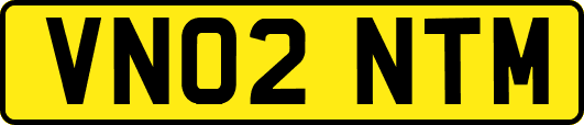 VN02NTM