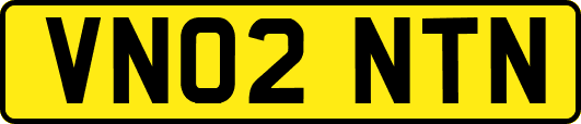 VN02NTN