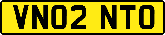 VN02NTO