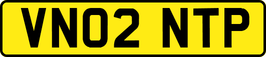 VN02NTP