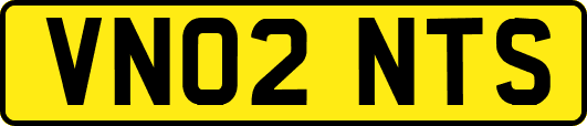 VN02NTS