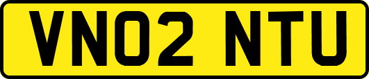 VN02NTU