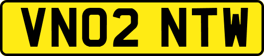 VN02NTW