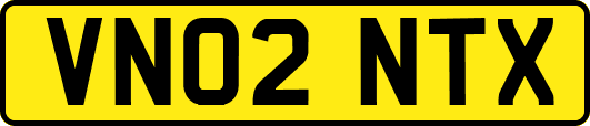 VN02NTX