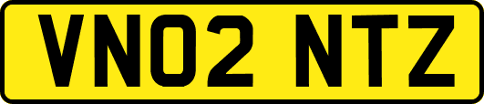 VN02NTZ