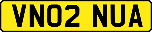 VN02NUA