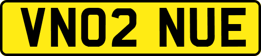 VN02NUE