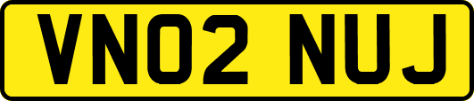 VN02NUJ