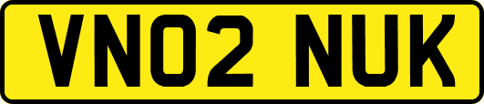 VN02NUK