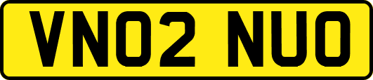 VN02NUO