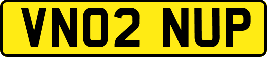 VN02NUP