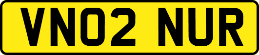 VN02NUR