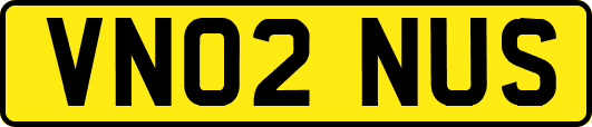 VN02NUS
