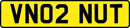 VN02NUT