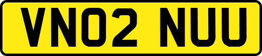 VN02NUU