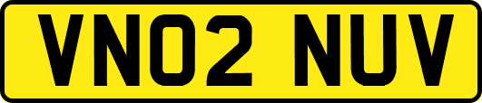 VN02NUV
