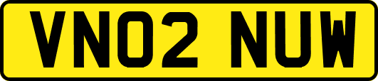 VN02NUW