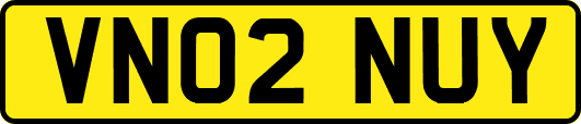 VN02NUY