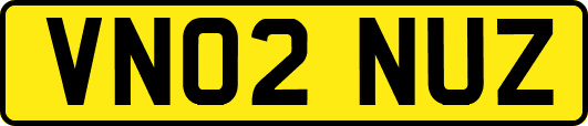 VN02NUZ