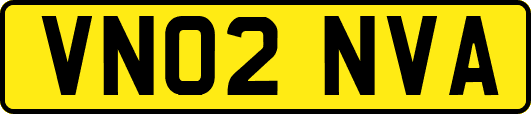 VN02NVA