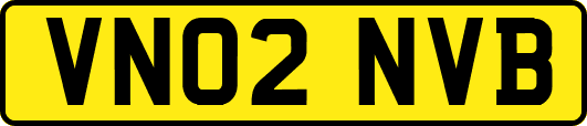 VN02NVB