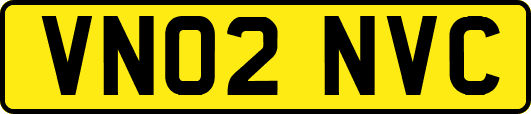 VN02NVC