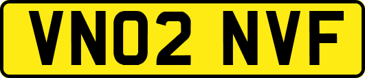VN02NVF