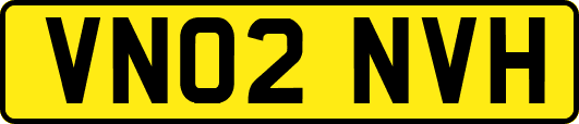 VN02NVH