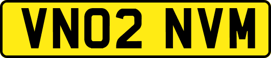VN02NVM