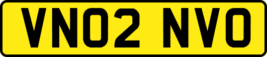 VN02NVO