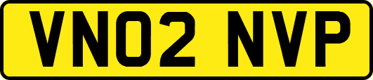 VN02NVP