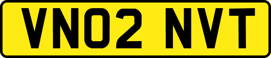 VN02NVT