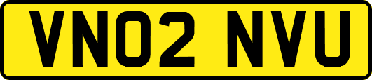 VN02NVU