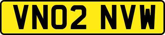 VN02NVW