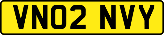 VN02NVY
