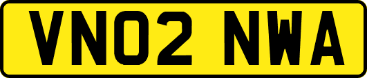 VN02NWA