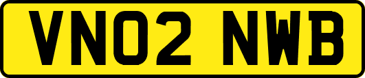 VN02NWB