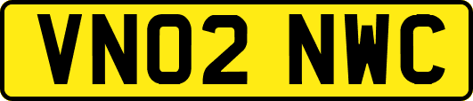 VN02NWC