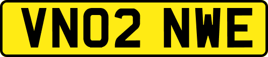 VN02NWE