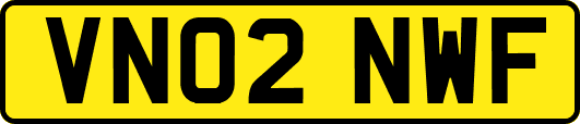 VN02NWF