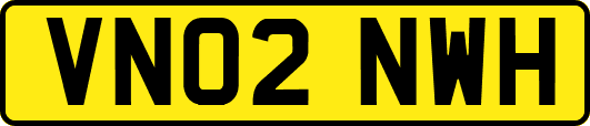 VN02NWH