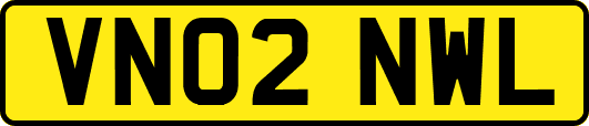 VN02NWL