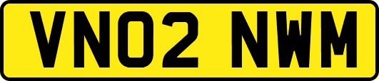 VN02NWM