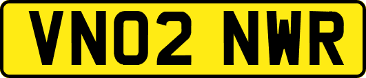 VN02NWR